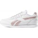 Reebok Royal Classic Jogger 2 DV3997 Reebok Royal Classic Jogger 2 DV3997