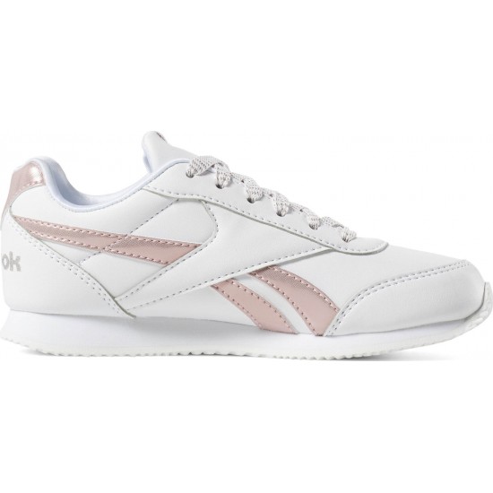 Reebok Royal Classic Jogger 2 DV3997 Reebok Royal Classic Jogger 2 DV3997