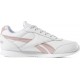 Reebok Royal Classic Jogger 2 DV3997 Reebok Royal Classic Jogger 2 DV3997