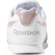 Reebok Royal Classic Jogger 2 DV3997 Reebok Royal Classic Jogger 2 DV3997