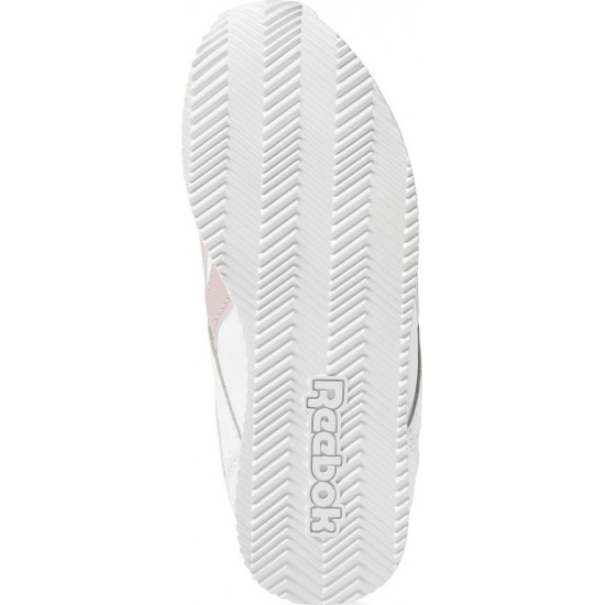 Reebok Royal Classic Jogger 2 DV3997 Reebok Royal Classic Jogger 2 DV3997
