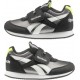 Reebok Royal Classic Jogger 2.0 KC DV4046 Reebok Royal Classic Jogger 2.0 KC DV4046