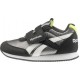 Reebok Royal Classic Jogger 2.0 KC DV4046 Reebok Royal Classic Jogger 2.0 KC DV4046