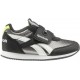 Reebok Royal Classic Jogger 2.0 KC DV4046 Reebok Royal Classic Jogger 2.0 KC DV4046