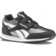 Reebok Royal Classic Jogger 2.0 KC DV4046 Reebok Royal Classic Jogger 2.0 KC DV4046