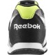 Reebok Royal Classic Jogger 2.0 KC DV4046 Reebok Royal Classic Jogger 2.0 KC DV4046