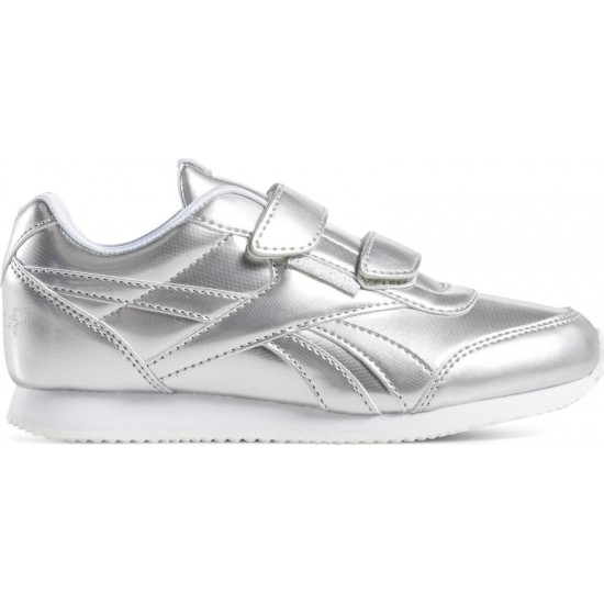 Reebok Royal Cljog 2 2V DV4002