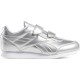 Reebok Royal Cljog 2 2V DV4002