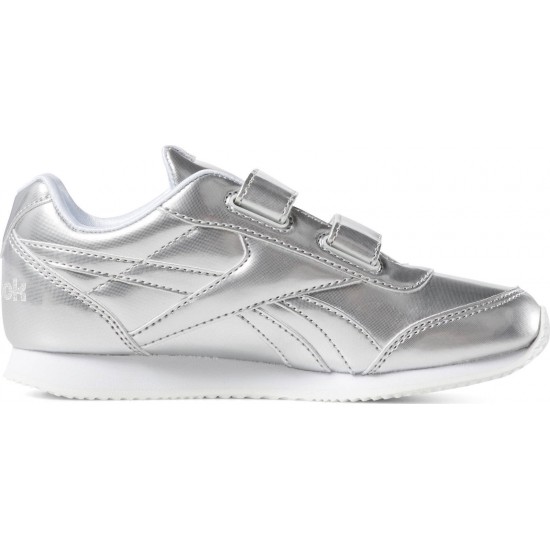 Reebok Royal Cljog 2 2V DV4002