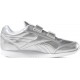 Reebok Royal Cljog 2 2V DV4002