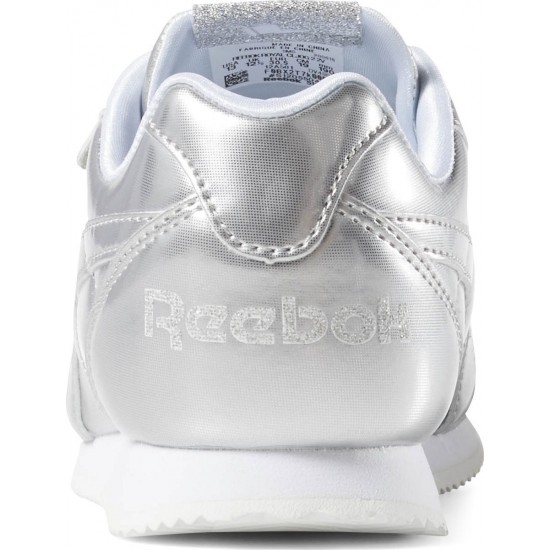Reebok Royal Cljog 2 2V DV4002