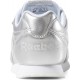 Reebok Royal Cljog 2 2V DV4002