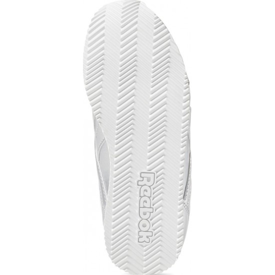 Reebok Royal Cljog 2 2V DV4002