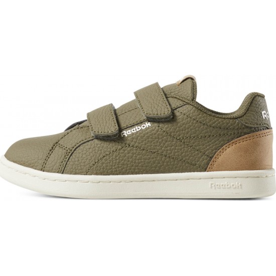 Reebok Royal Comp CLN 2V DV4151