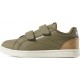 Reebok Royal Comp CLN 2V DV4151