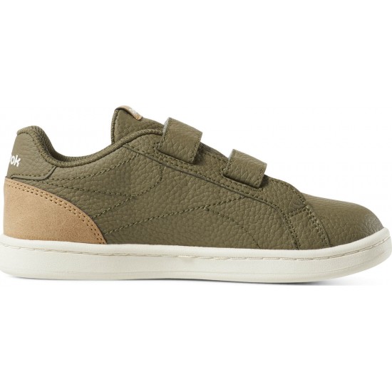 Reebok Royal Comp CLN 2V DV4151