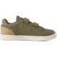 Reebok Royal Comp CLN 2V DV4151