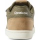 Reebok Royal Comp CLN 2V DV4151