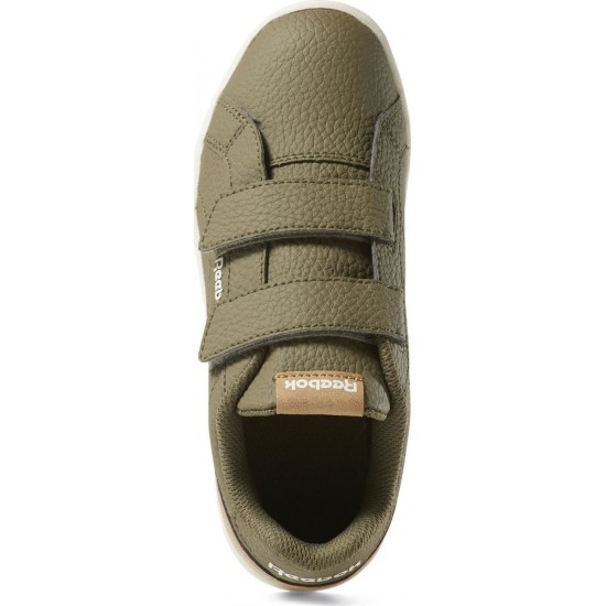 Reebok Royal Comp CLN 2V DV4151