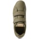 Reebok Royal Comp CLN 2V DV4151