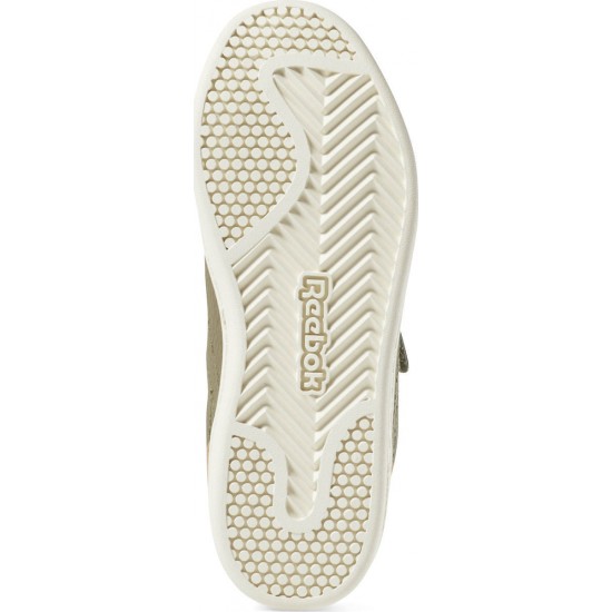 Reebok Royal Comp CLN 2V DV4151