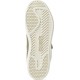 Reebok Royal Comp CLN 2V DV4151