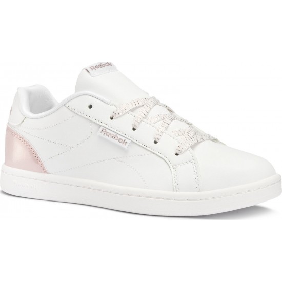 Reebok Sport Royal DV9882 Reebok Sport Royal DV9882