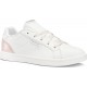 Reebok Sport Royal DV9882 Reebok Sport Royal DV9882