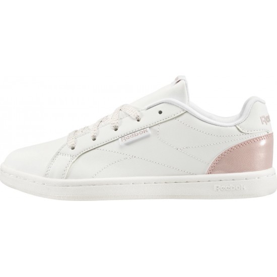 Reebok Sport Royal DV9882 Reebok Sport Royal DV9882