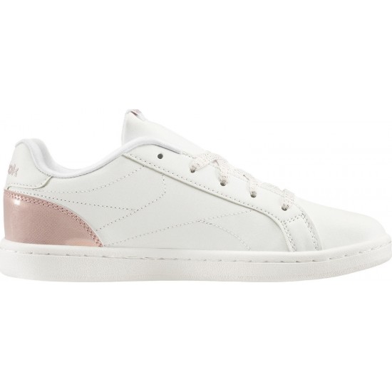 Reebok Sport Royal DV9882 Reebok Sport Royal DV9882