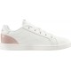 Reebok Sport Royal DV9882 Reebok Sport Royal DV9882