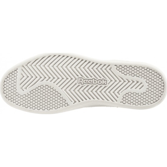 Reebok Sport Royal DV9882 Reebok Sport Royal DV9882