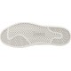 Reebok Sport Royal DV9882 Reebok Sport Royal DV9882