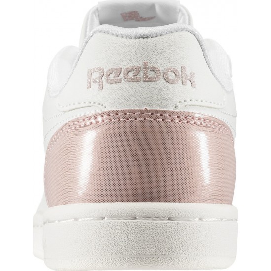 Reebok Sport Royal DV9882 Reebok Sport Royal DV9882
