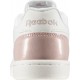 Reebok Sport Royal DV9882 Reebok Sport Royal DV9882