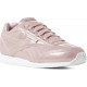 Reebok Royal Cljog 2 DV3995