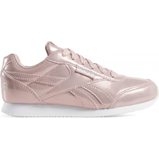 Reebok Royal Cljog 2 DV3995