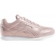 Reebok Royal Cljog 2 DV3995