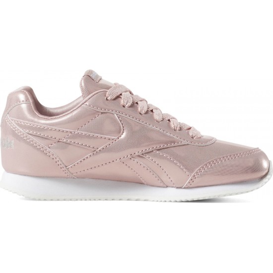 Reebok Royal Cljog 2 DV3995