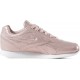 Reebok Royal Cljog 2 DV3995