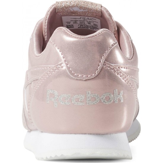 Reebok Royal Cljog 2 DV3995