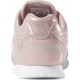 Reebok Royal Cljog 2 DV3995