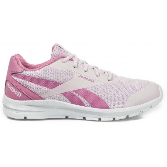 Reebok Rush Runner 2.0 EF7417 Reebok Rush Runner 2.0 EF7417