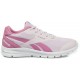Reebok Rush Runner 2.0 EF7417 Reebok Rush Runner 2.0 EF7417