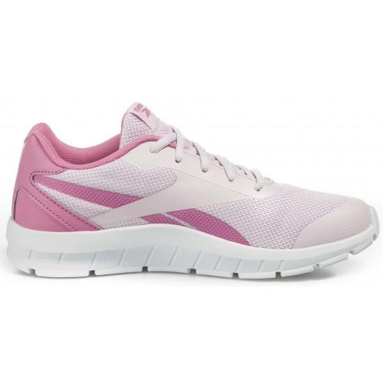 Reebok Rush Runner 2.0 EF7417 Reebok Rush Runner 2.0 EF7417
