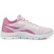 Reebok Rush Runner 2.0 EF7417 Reebok Rush Runner 2.0 EF7417