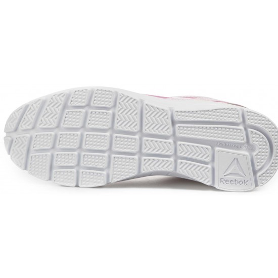 Reebok Rush Runner 2.0 EF7417 Reebok Rush Runner 2.0 EF7417