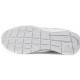 Reebok Rush Runner 2.0 EF7417 Reebok Rush Runner 2.0 EF7417