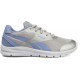 Reebok Rush Runner 2.0 EF7418