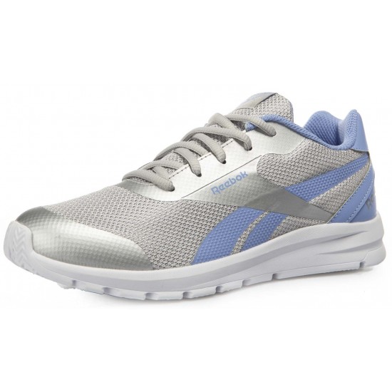 Reebok Rush Runner 2.0 EF7418